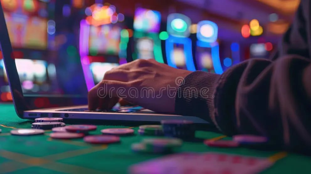 atmosfun
